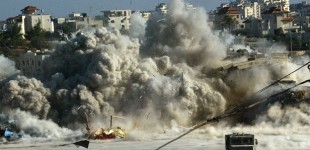 Strategy or Tactic?  A Step Back From the Conventional Approach to Middle Eastern Terrorism, Terror Financing, Dual-Purpose Organizations, and American Interests