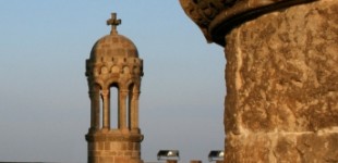Islamic Extremism, Western Europe, and Tinder